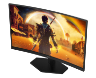 AOC C27G42FE - 1547342 - zdjęcie 3